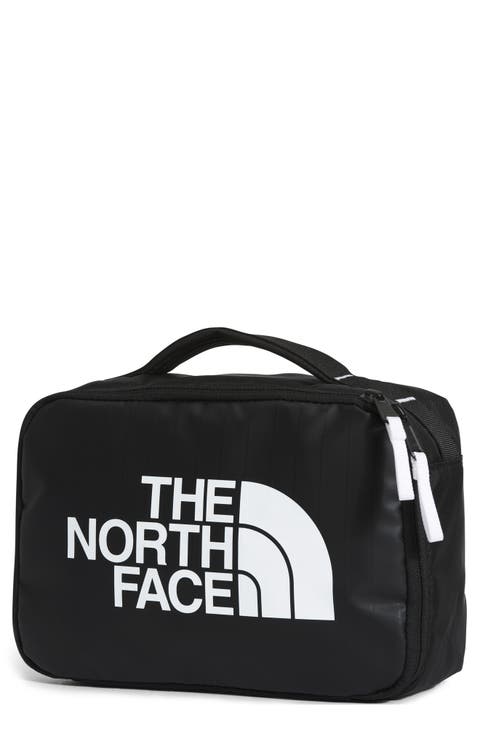 The North Face Luggage & Travel Bags | Nordstrom The North Face Luggage & Travel Bags | Nordstrom