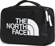 ★THE NORTH FACE★23-24AW BASE CAMP VOYAGER DOPP KIT_NN2PP78 The North Face Base Camp Voyager Dopp Kit | Nordstrom