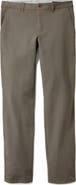 Bonobos Stretch Washed Chino 2.0 Pants