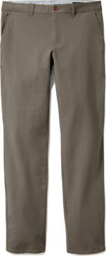 Bonobos Stretch Washed Chino 2.0 Pants