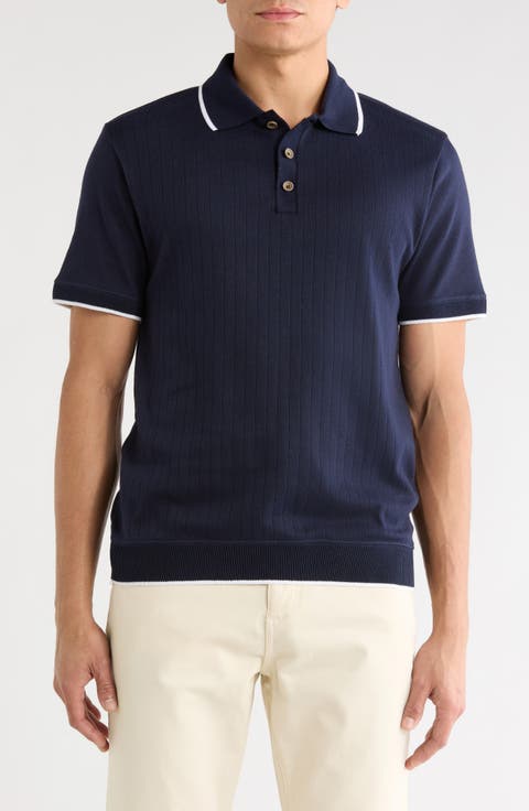 Rib Polo