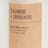 selected Cashmere - Sandalwood