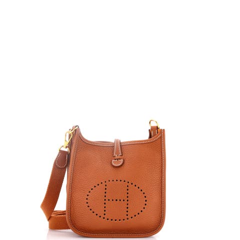Evelyne Bag Gen III Clemence TPM