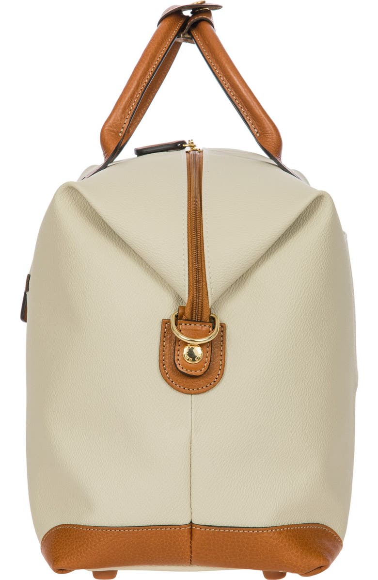 Bric's Firenze 18" Duffle, Alternate, color,