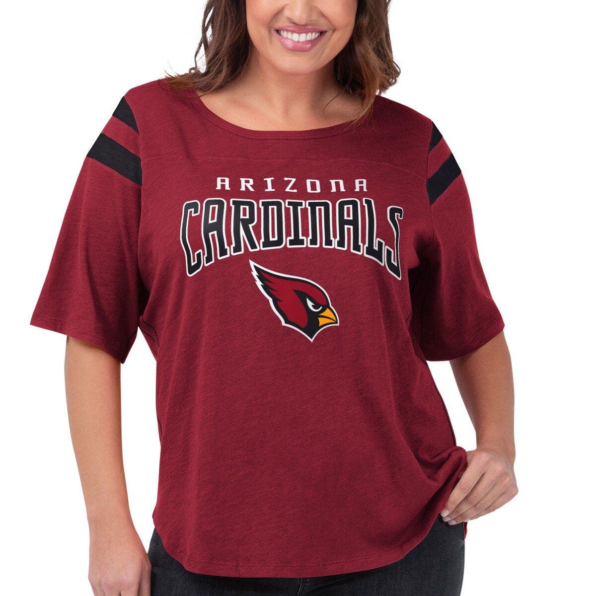 selected Cardinal