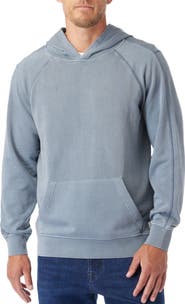 Fair Harbor Saltaire Hoodie