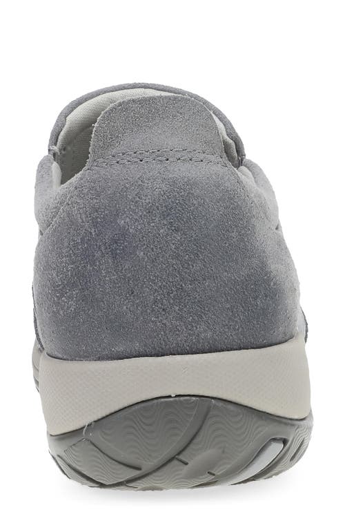 Dansko Pippy Waterproof Clog