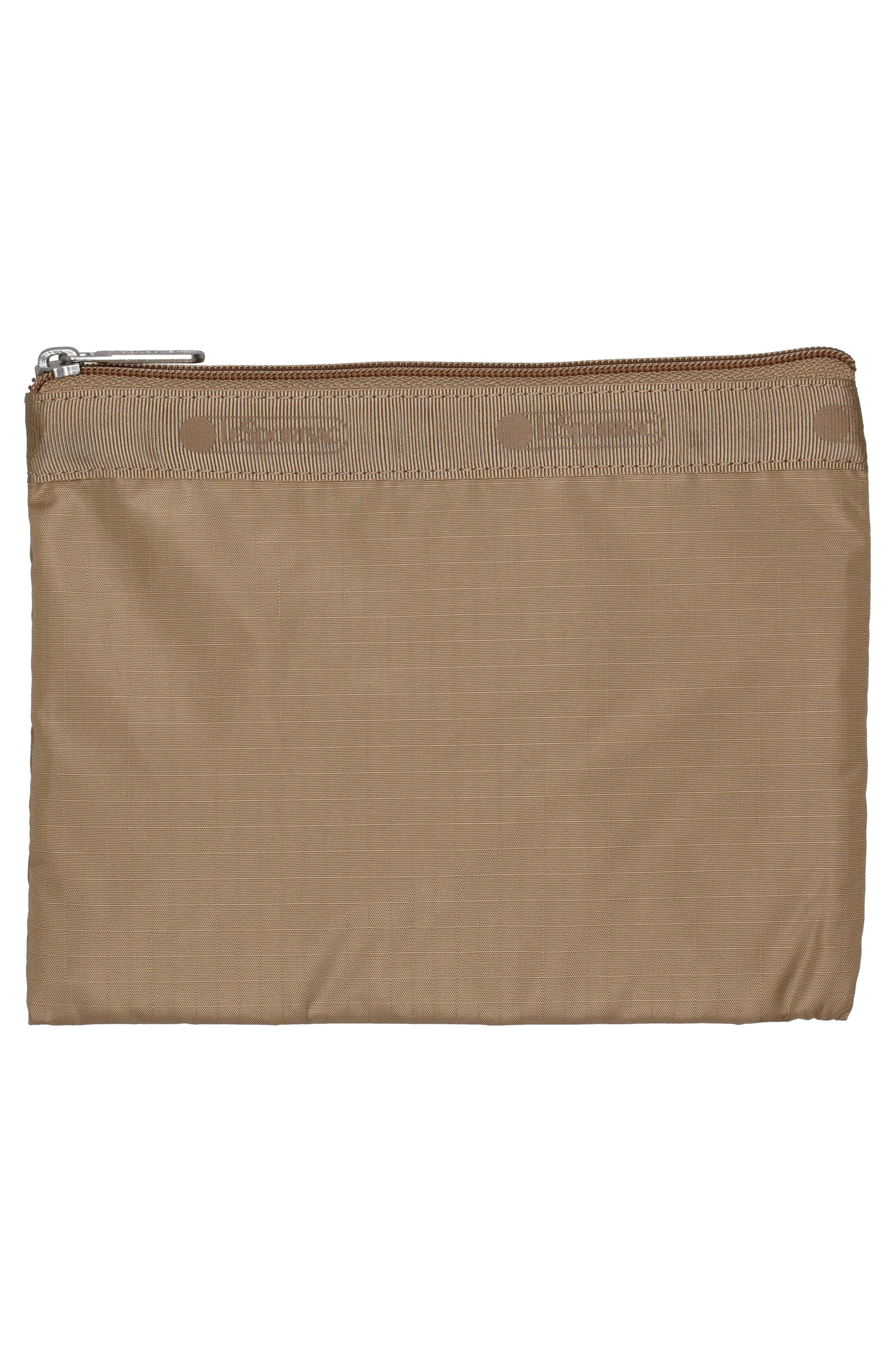 LeSportsac Classic Hobo, Alternate, color, Provincial