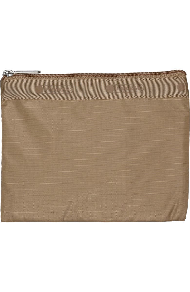 LeSportsac Classic Hobo, Alternate, color, Provincial