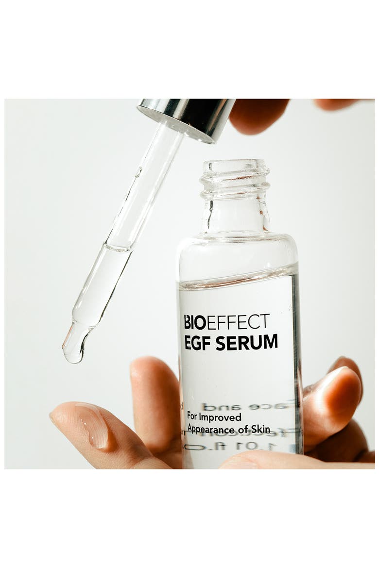 EGF Serum, Alternate, color, NONE