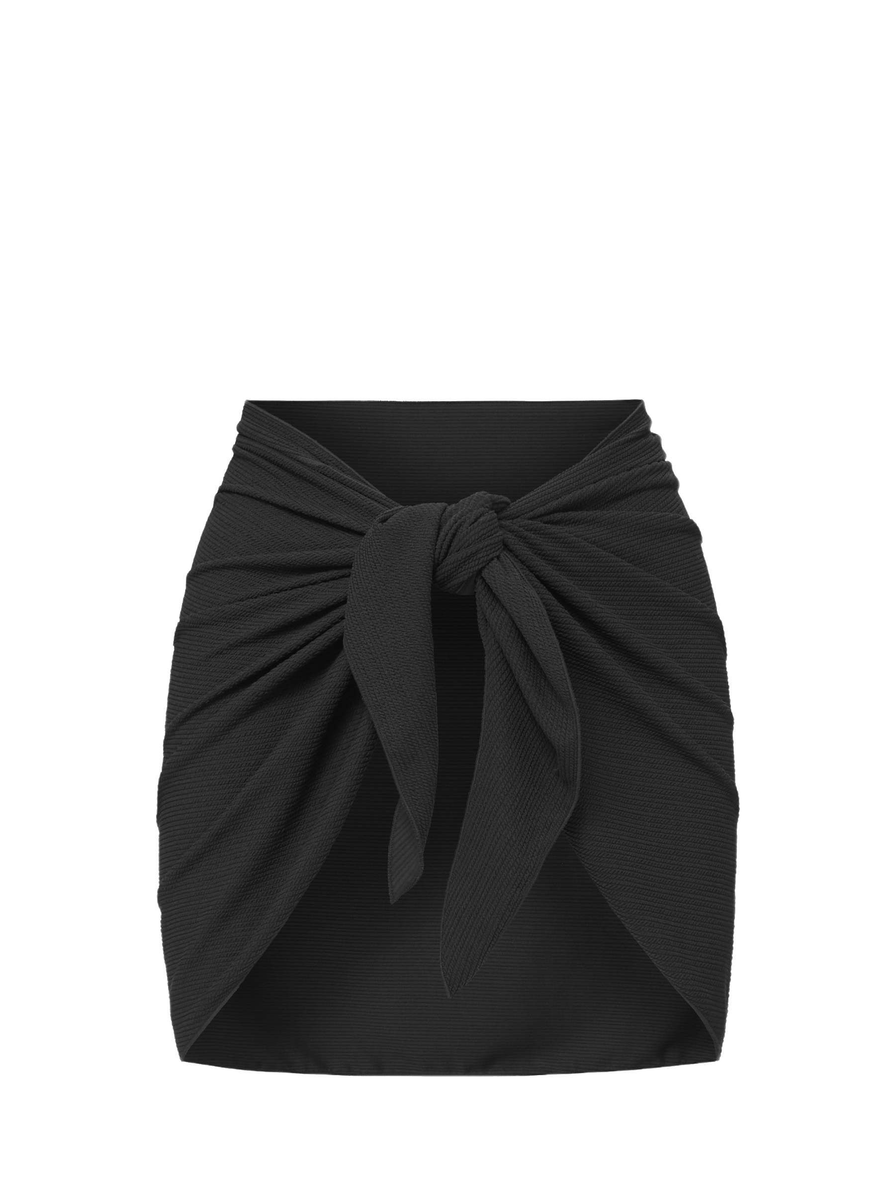 selected Black Texture