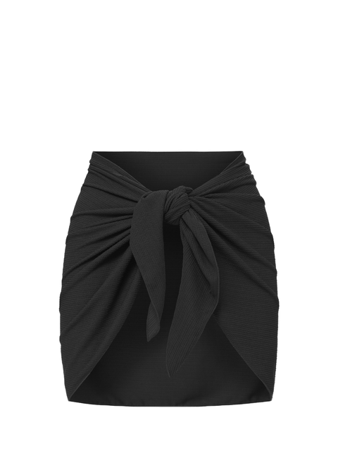 Liv Cover-Up Swim Sarong