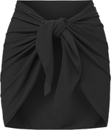 Change of Scenery Liv Cover-Up Swim Sarong