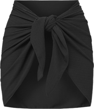 Change of Scenery Liv Cover-Up Swim Sarong