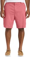 Nautica Deck Stretch Shorts