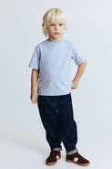 H&M Loose Fit Jeans