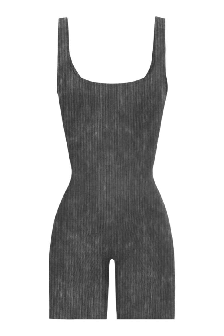 Cloud II Rib Basic Jumper, Alternate, color, Iron Washed