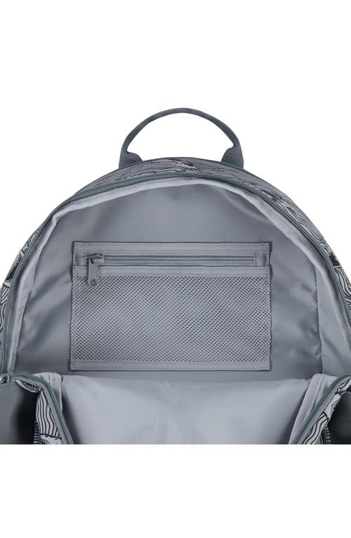 HURLEY HURLEY KIDS' SHORELINE BACKPACK 