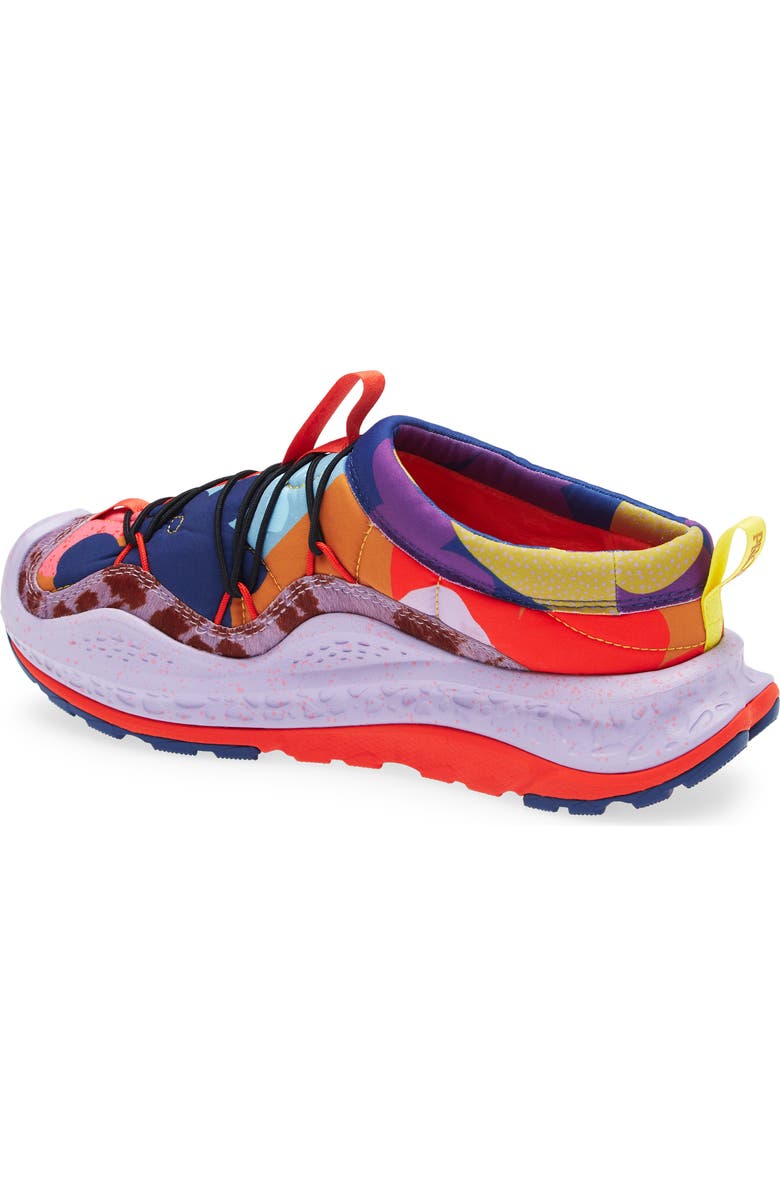 HOKA Ora Primo Studio Proba Recovery Slip-On Sneaker, Alternate, color,
