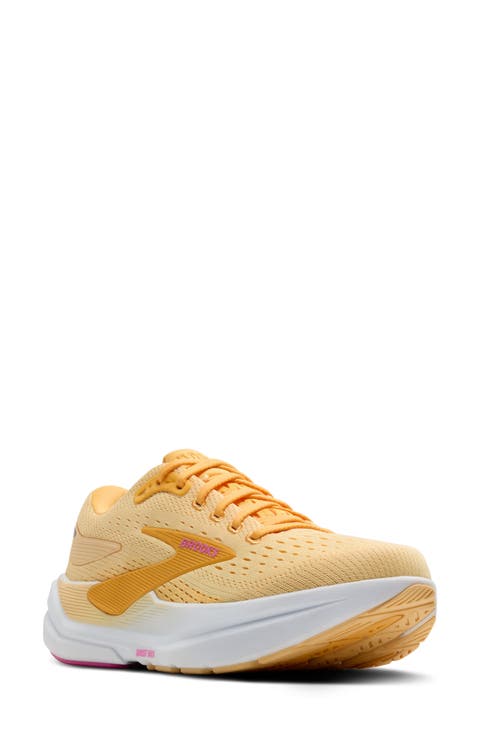 Ghost Max 3 Running Shoe (Women)