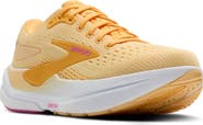 Brooks Ghost Max 3 Running Shoe
