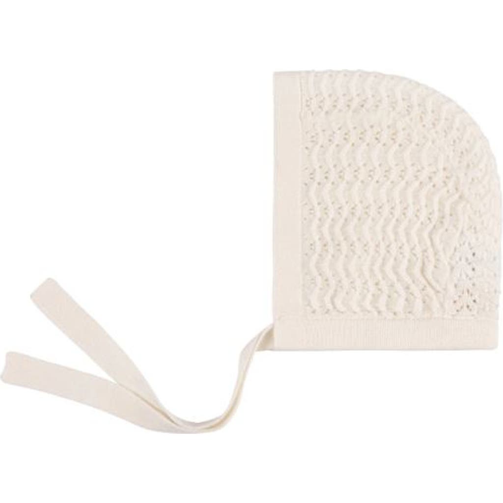 Ely's & Co. Looms Wave Collection In Ivory