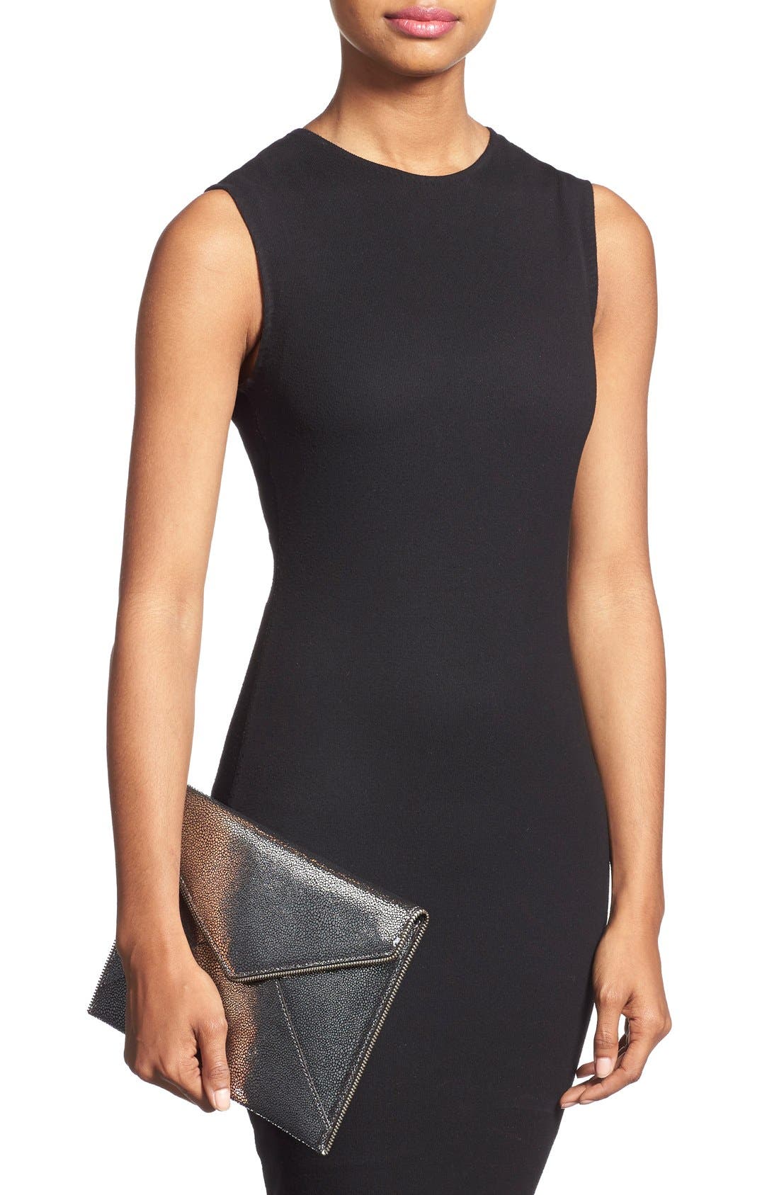 Rebecca Minkoff , Alternate, color, 