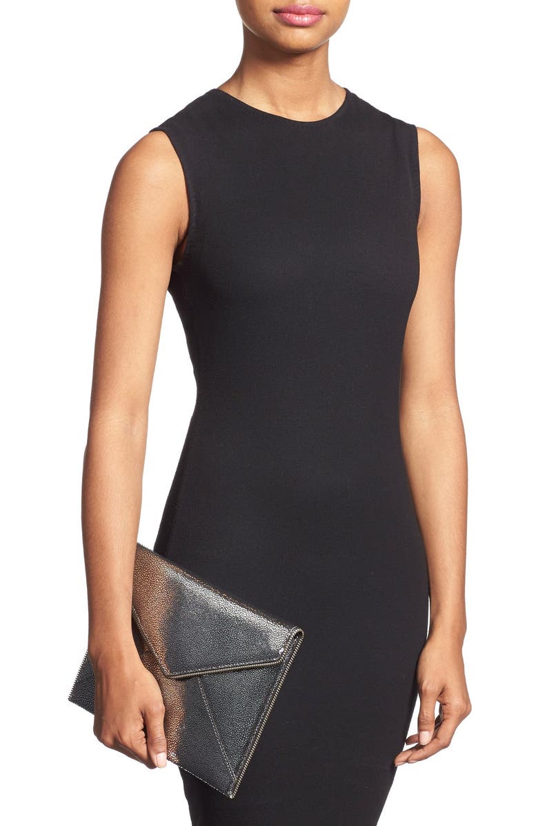 Rebecca Minkoff , Alternate, color,