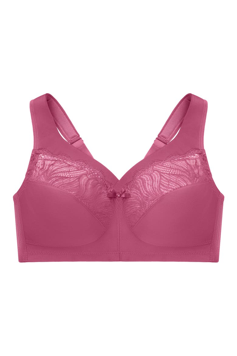Magic Lift, Alternate, color, RED VIOLET
