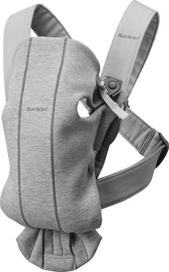 BabyBjörn Baby Carrier Mini | Nordstrom