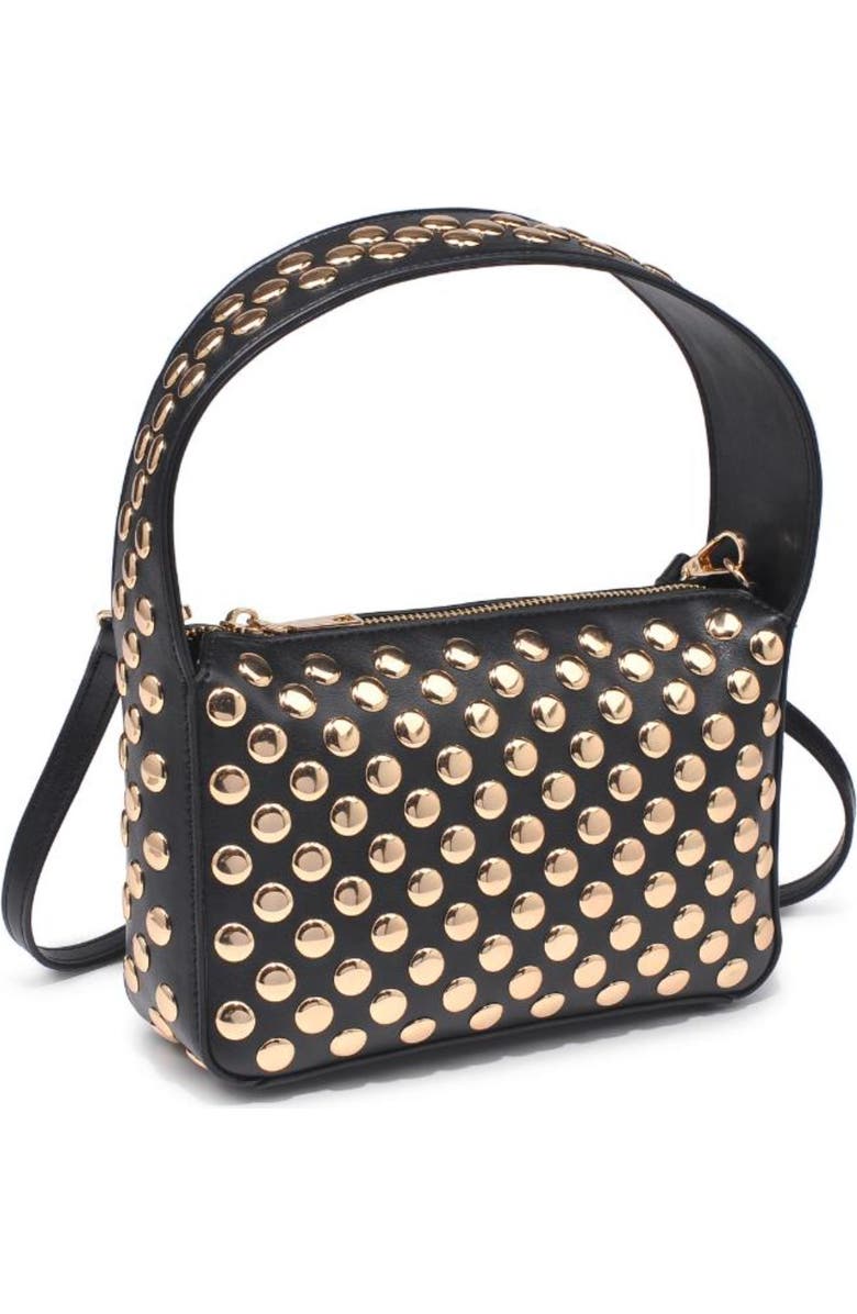 MODA LUXE Isabel Crossbody, Alternate, color,