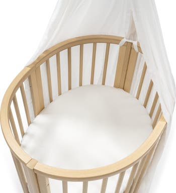 Sleepi<sup>™</sup> Mini Bundle V3 with Mattress