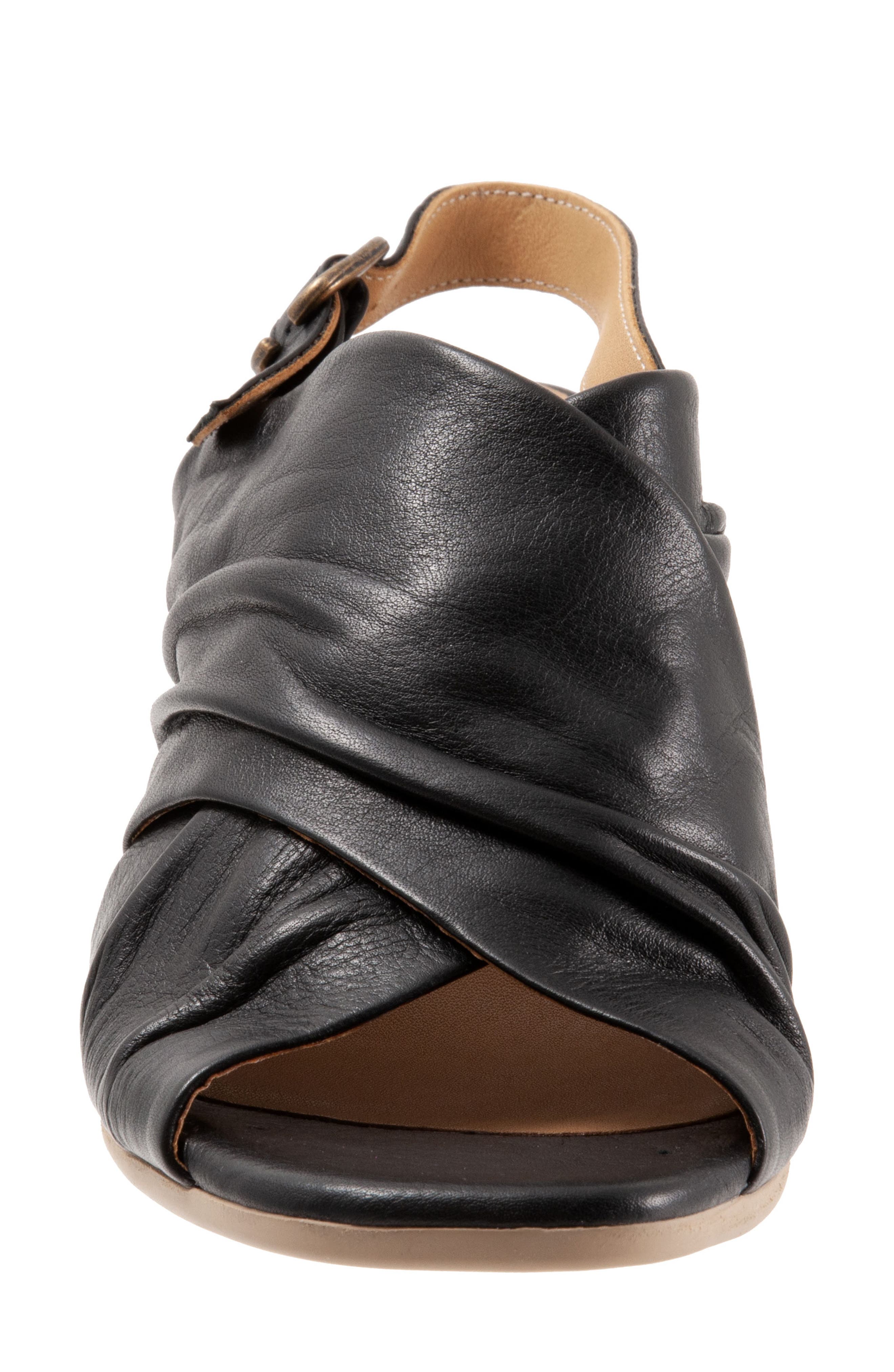 Bueno Eden Sandal, Alternate, color, 