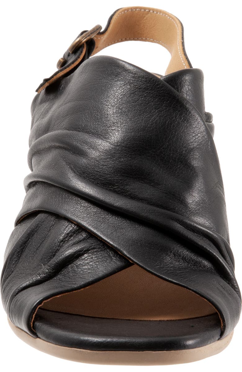 Bueno Eden Sandal, Alternate, color,