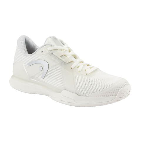 Head Sprint Pro 4.0 Womens Tennis Shoes