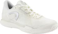 HEAD Head Sprint Pro 4.0 Womens Tennis Shoes