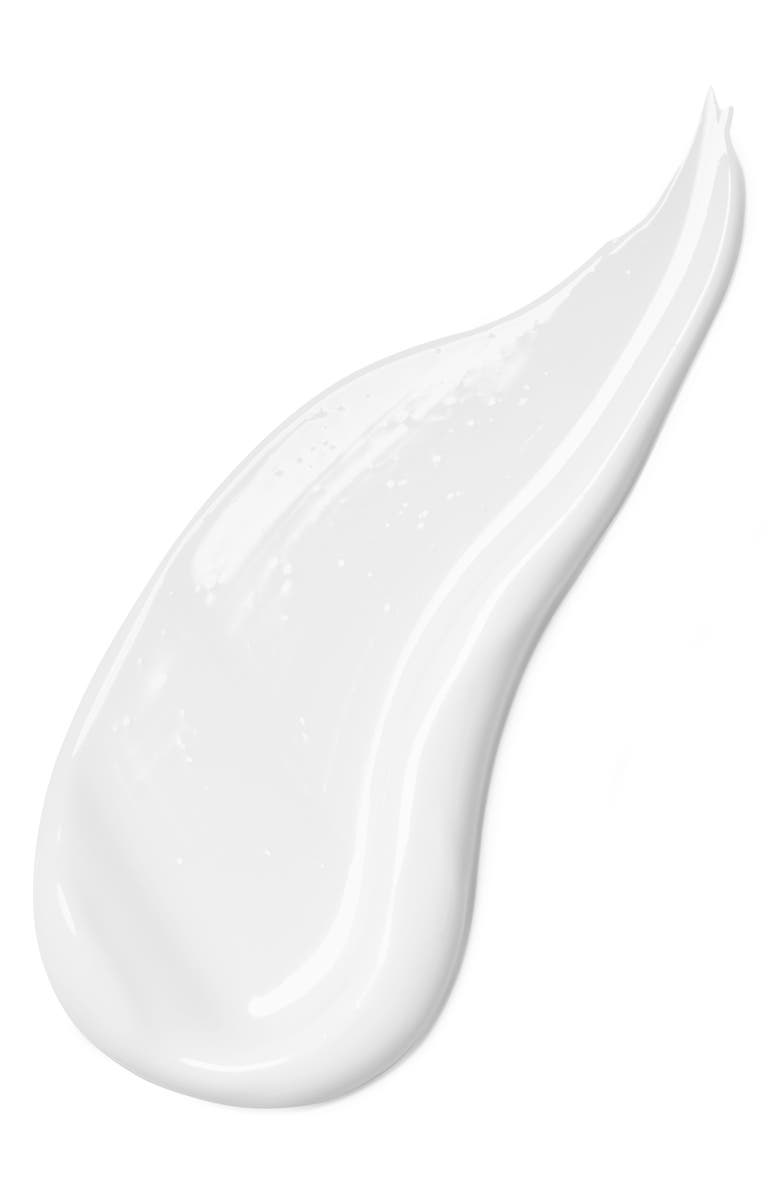 IRENE FORTE Hibiscus Night Cream, Alternate, color, 