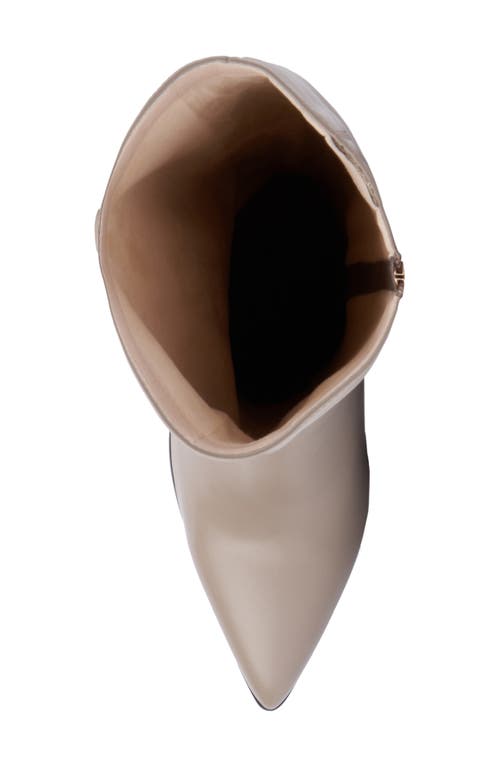 Torgeis Wanda Knee-high Boot