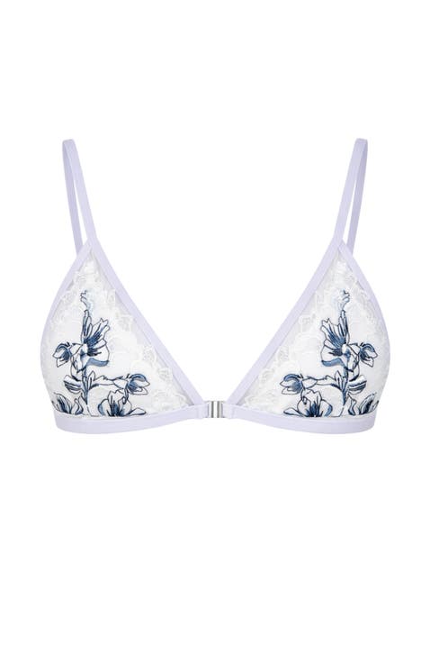 Bianca Bikini Top