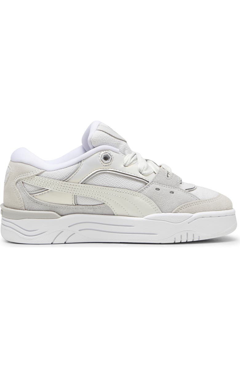 PUMA -180 II Sneaker, Main, color,