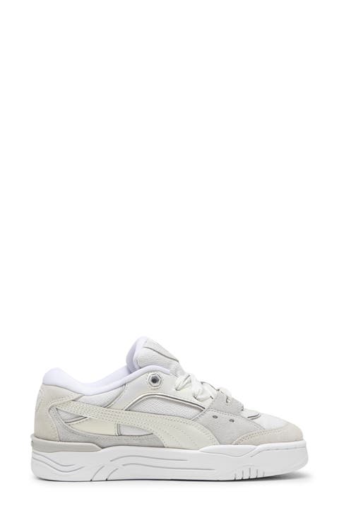 Shop Puma Online | Nordstrom