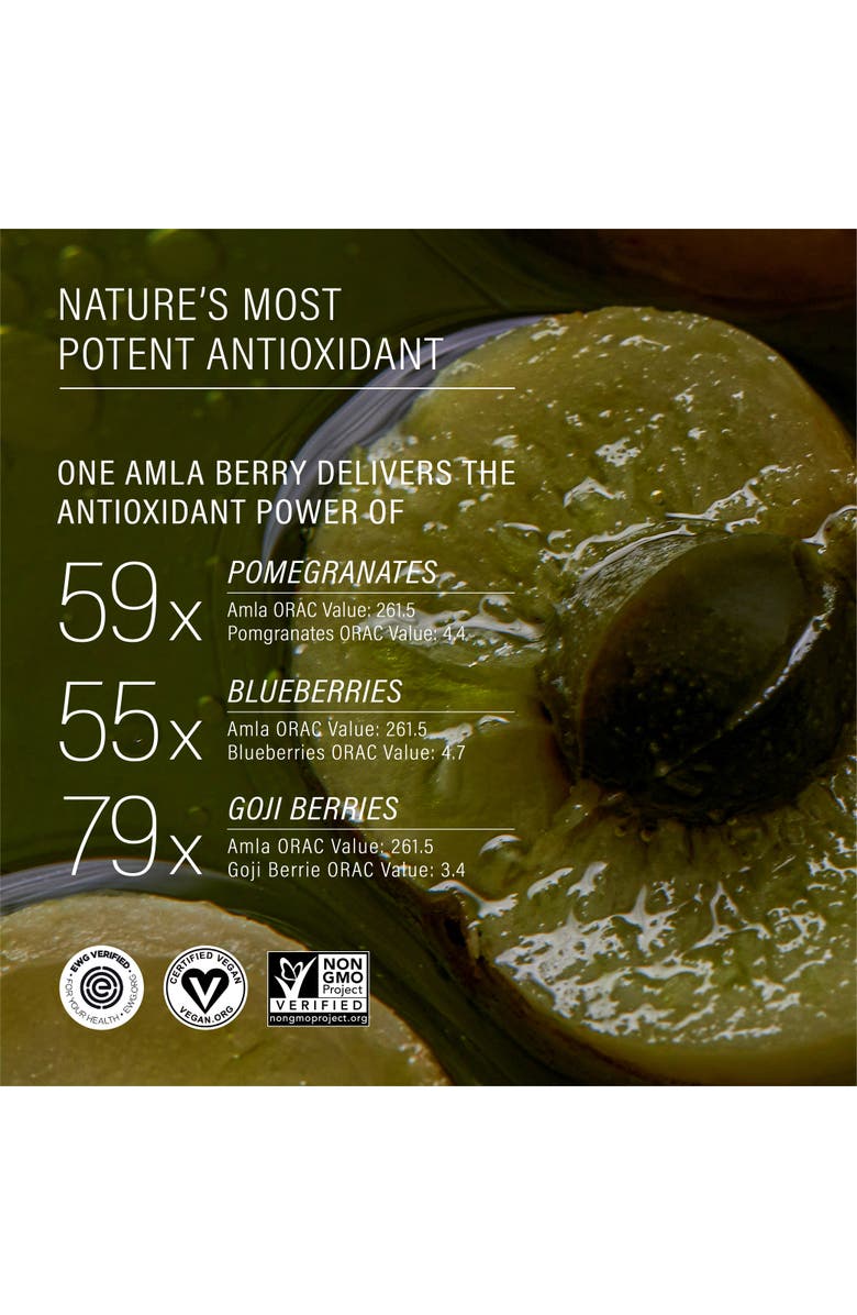 ASNA Beard Boost Oil for Thickening, Anti-Itch, Softening, Alternate, color, NO COLOR