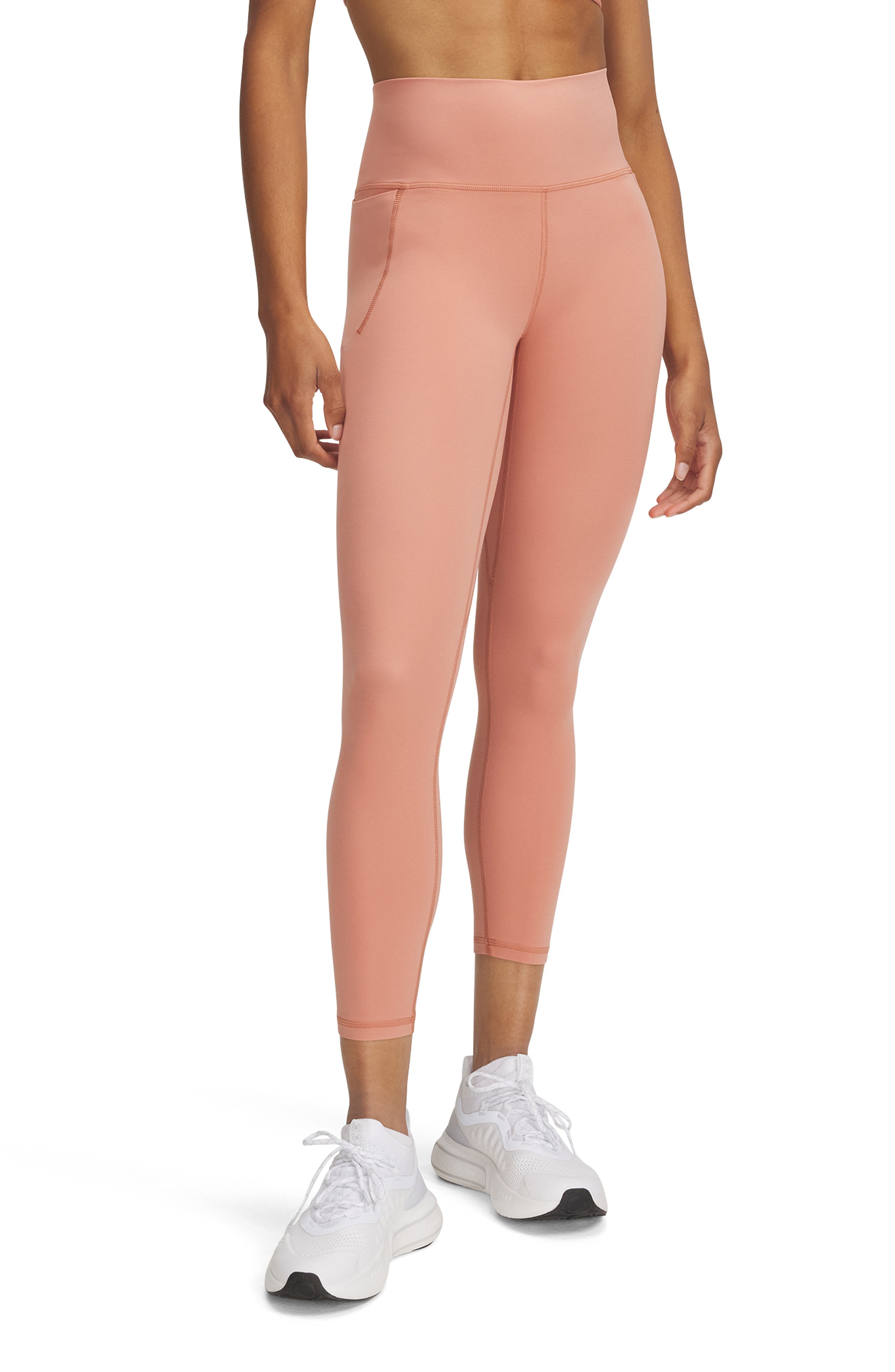 CANYON PINK