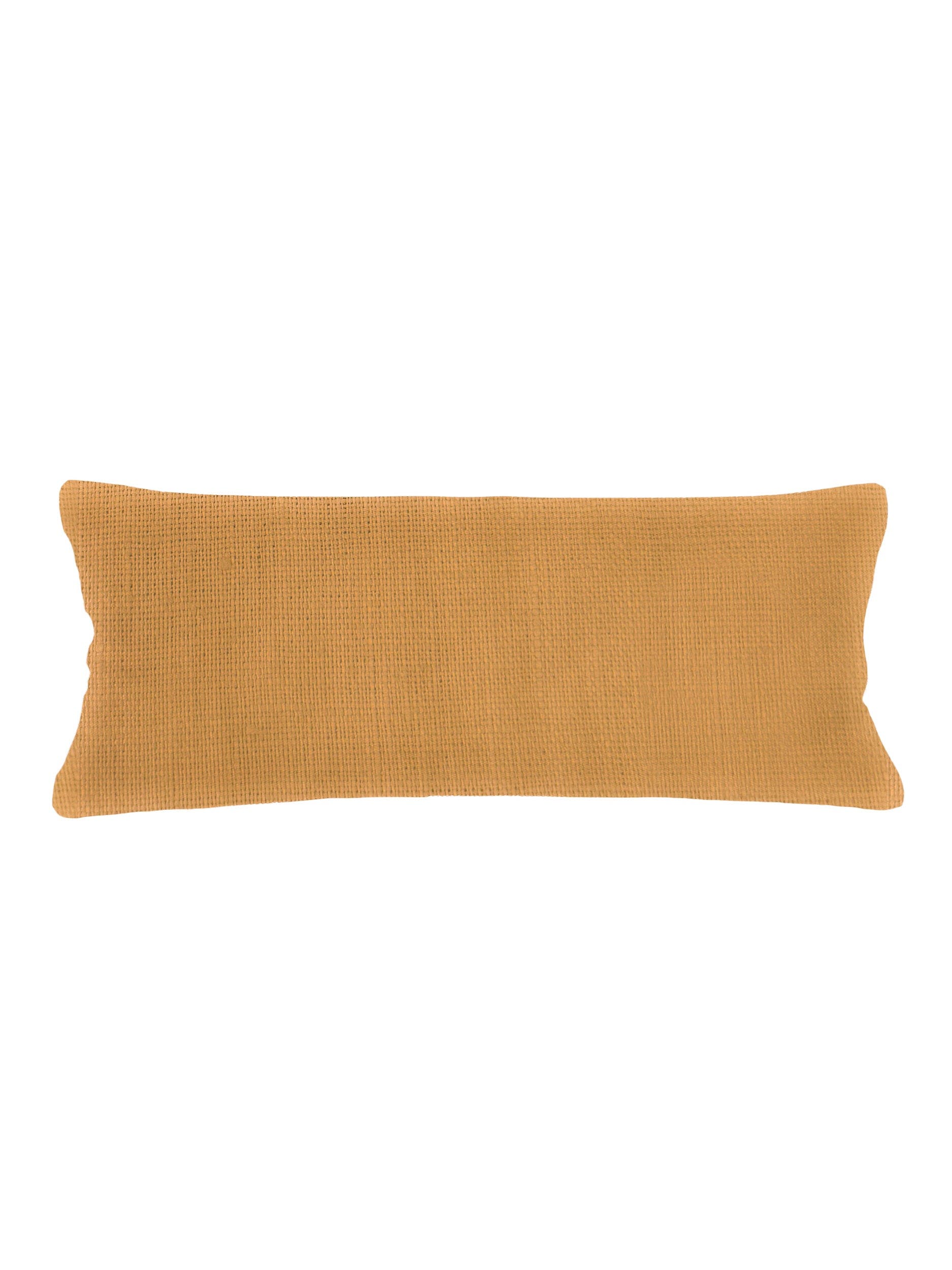 Tuscan Yellow