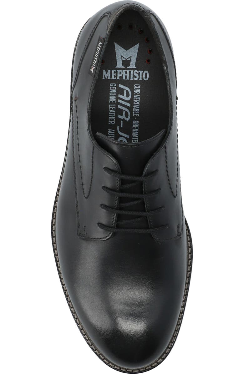 Mephisto Falco Derby, Alternate, color,