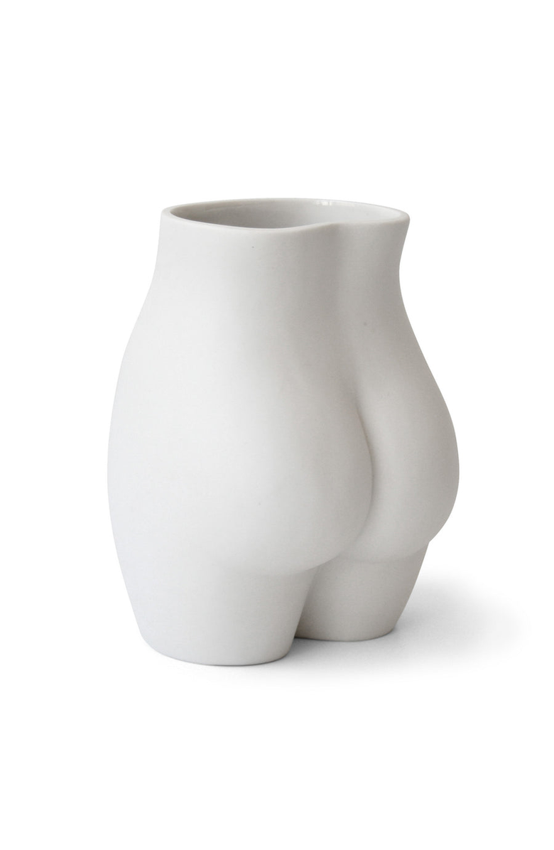 Jonathan Adler Edie Vase, Alternate, color,