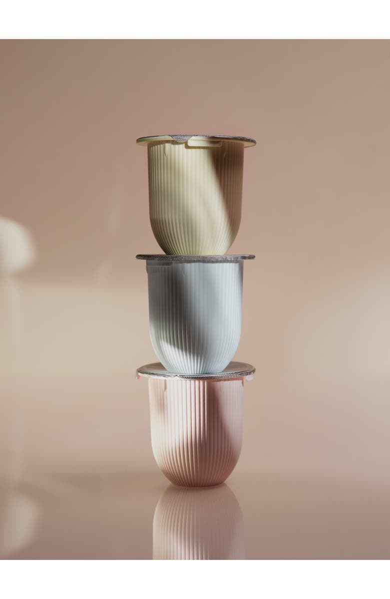 Neuraé joie - The Emulsion Refill, Alternate, color, Refill