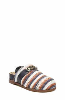 Sam Edelman Kids' Juney Clog