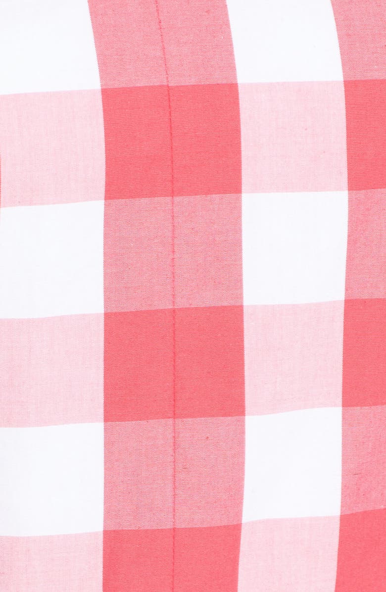 Draper James , Alternate, color, 