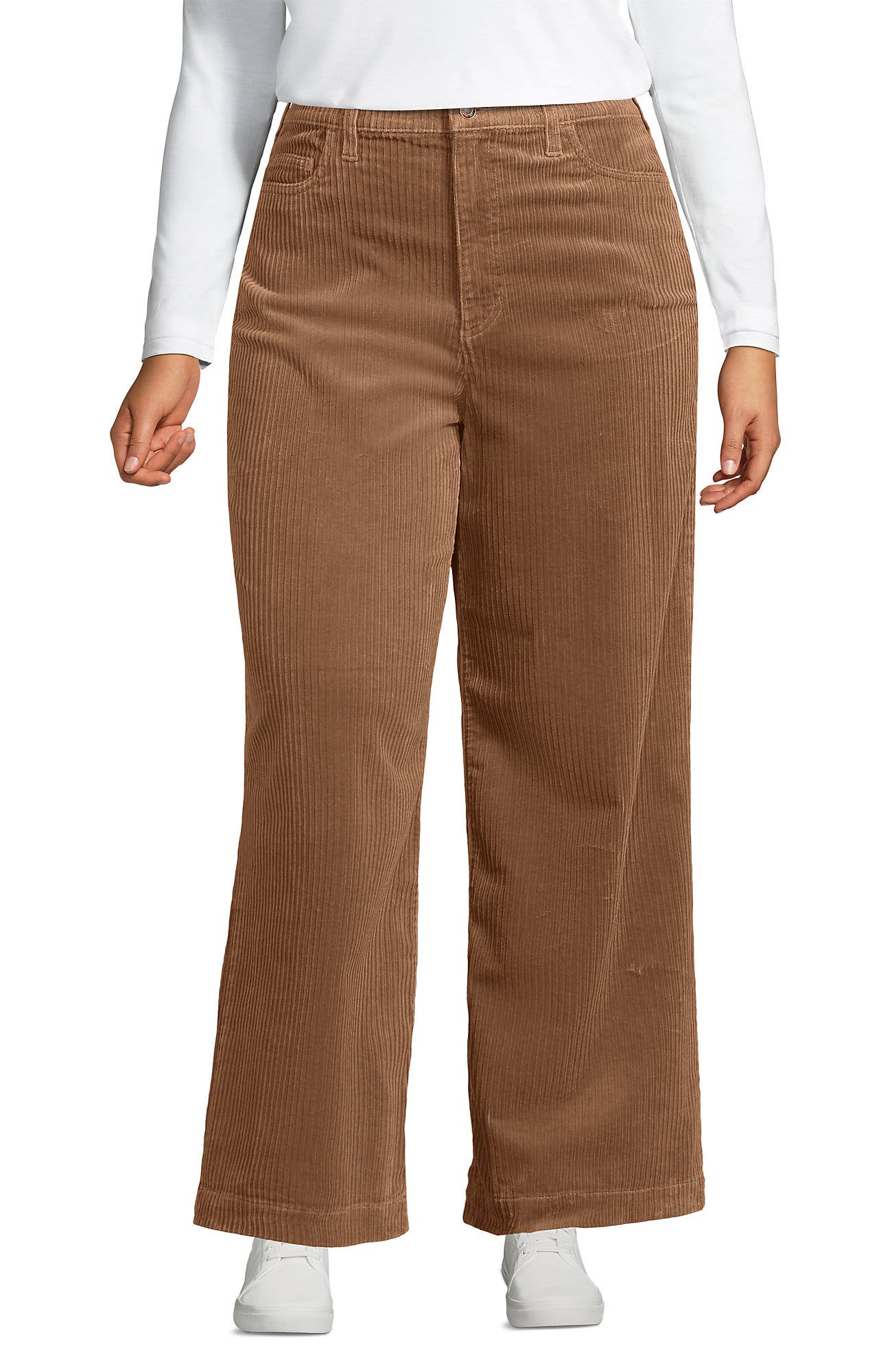 selected Maple Toffee